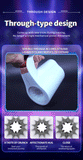 Automatic Telescopic Rotation Masturbator for Men Oral Sex Vaginal Masturbation Cup Kettle Shape Blowjob Sex Toys Adult Goods