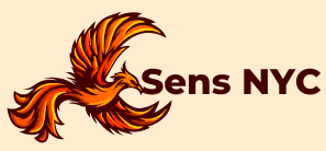 sensnyc.com