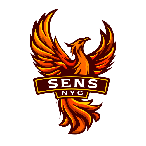 sensnyc.com